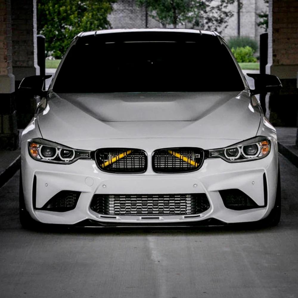 BMW F01 F02 F03 F04 F07 F10 F18 F11  Ÿ Ʈ ׸ Ʈ Ʈ, Ʈ Ŀ , ڵ  ƼĿ, 2 